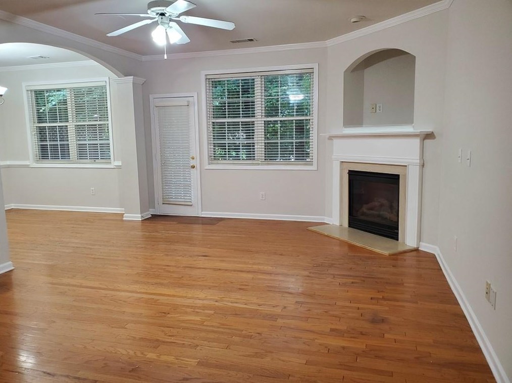 2654 Ridge Run Tr, Duluth, GA 30097