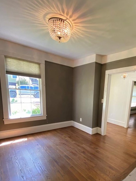 2867 Burden St Nw, Atlanta, GA 30318