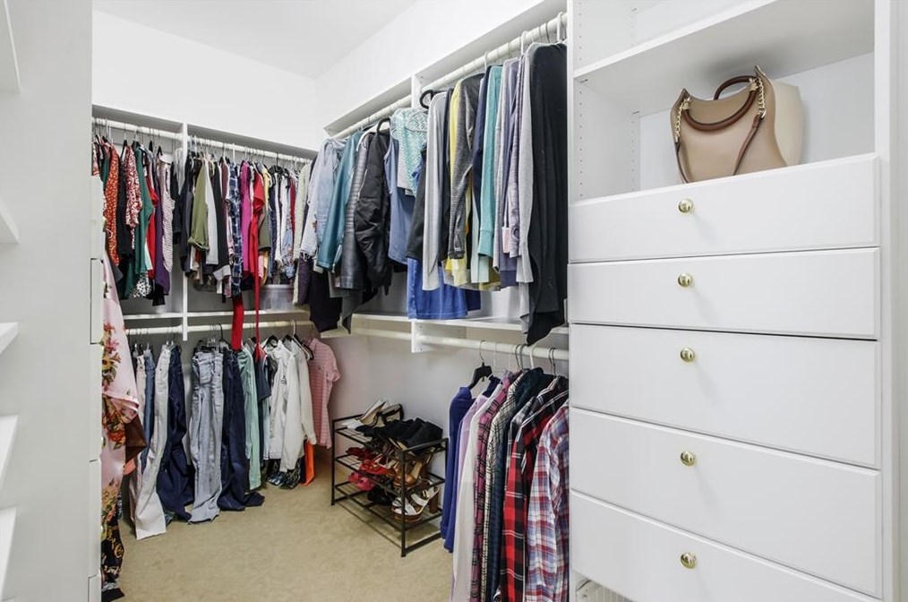 2093 Stephens Walk, Atlanta GA  30338-4455 exterior