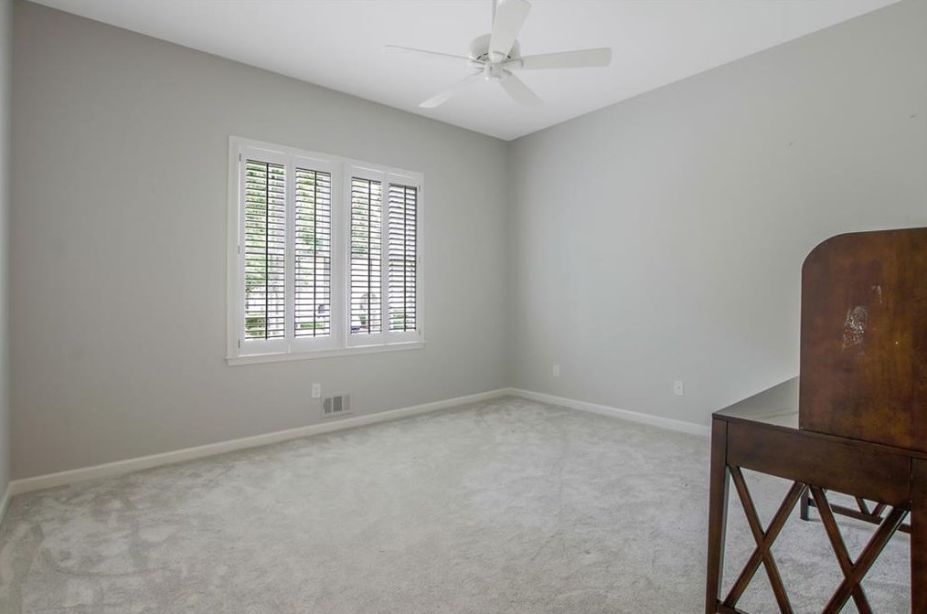 2093 Stephens Walk, Atlanta GA  30338-4455 exterior