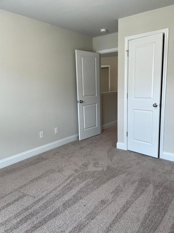 3493 Hancock Vw, Decatur GA  30034-5068 exterior