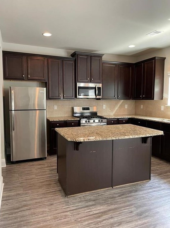 3493 Hancock View, Decatur, GA 30034
