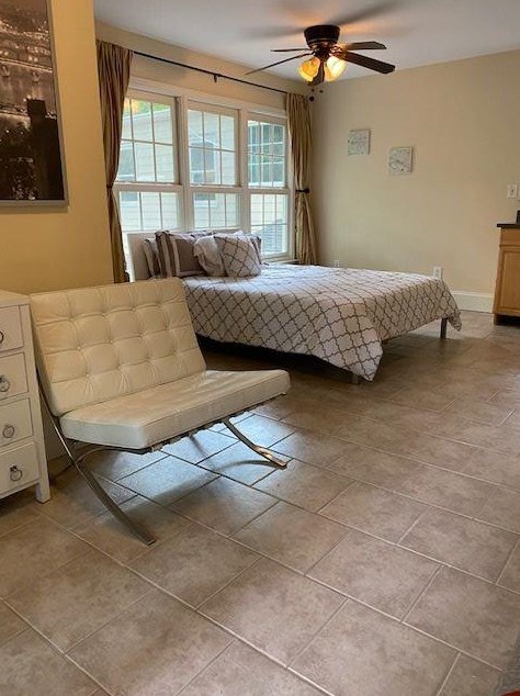 226 Inman Dr, Decatur GA  30030-3833 exterior