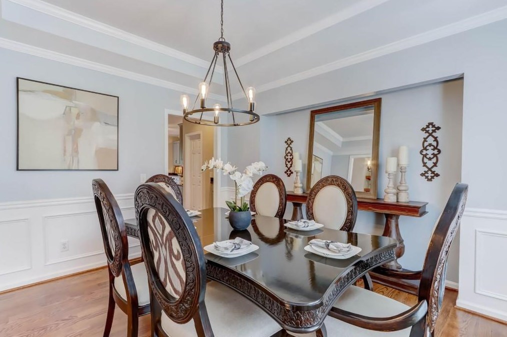 5565 Shepherds Pond, Alpharetta, GA 30004-7798