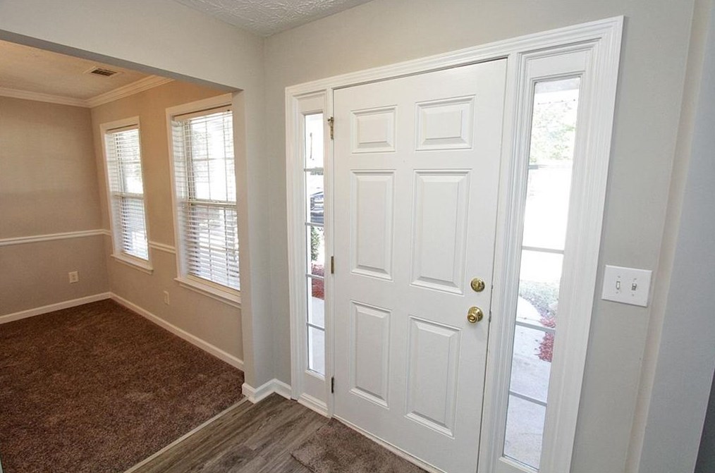 3508 Hill Pond Dr, Buford, GA 30519