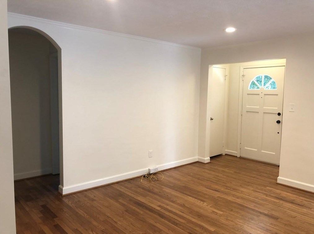 2021 Woodbine Ter Ne, Atlanta, GA 30329