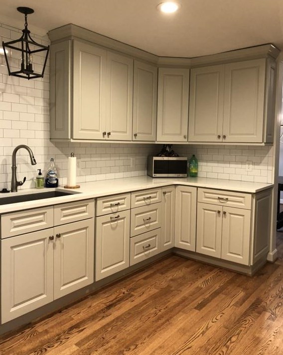 2021 Woodbine Ter, Atlanta GA  30329-2727 exterior