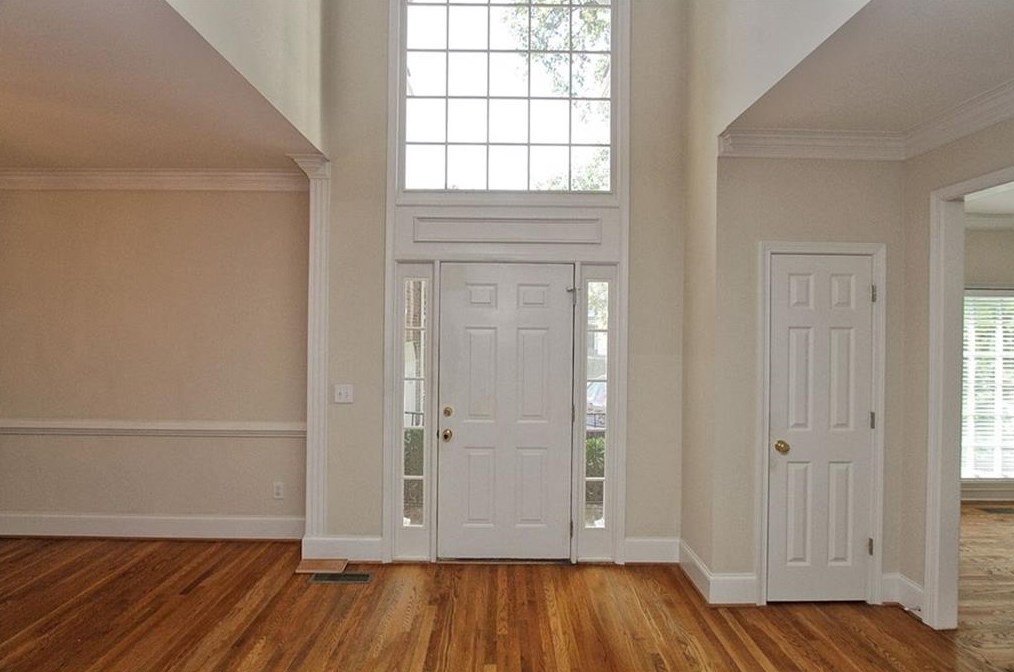 800 Chelsea Park Dr, Marietta, GA 30068