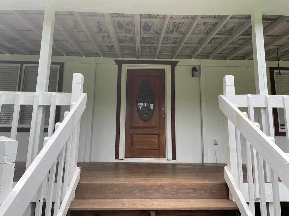 5352 Wild Smith Rd, Gainesville, GA 30506