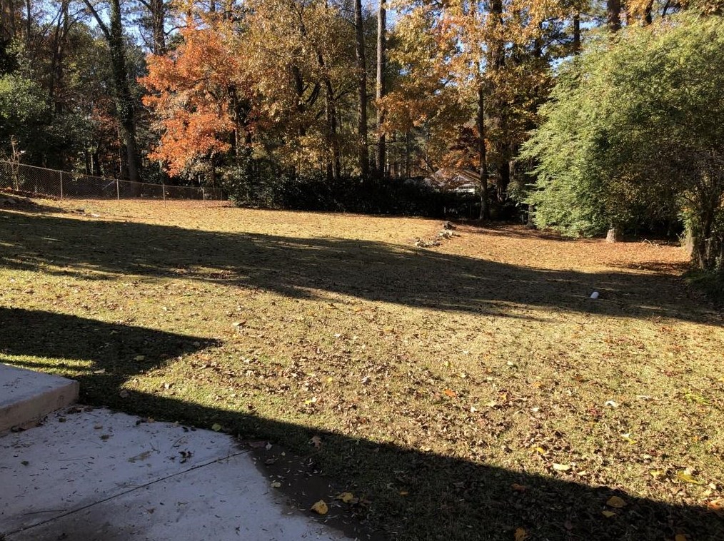 1468 N Amanda Cir Ne, Atlanta, GA 30329