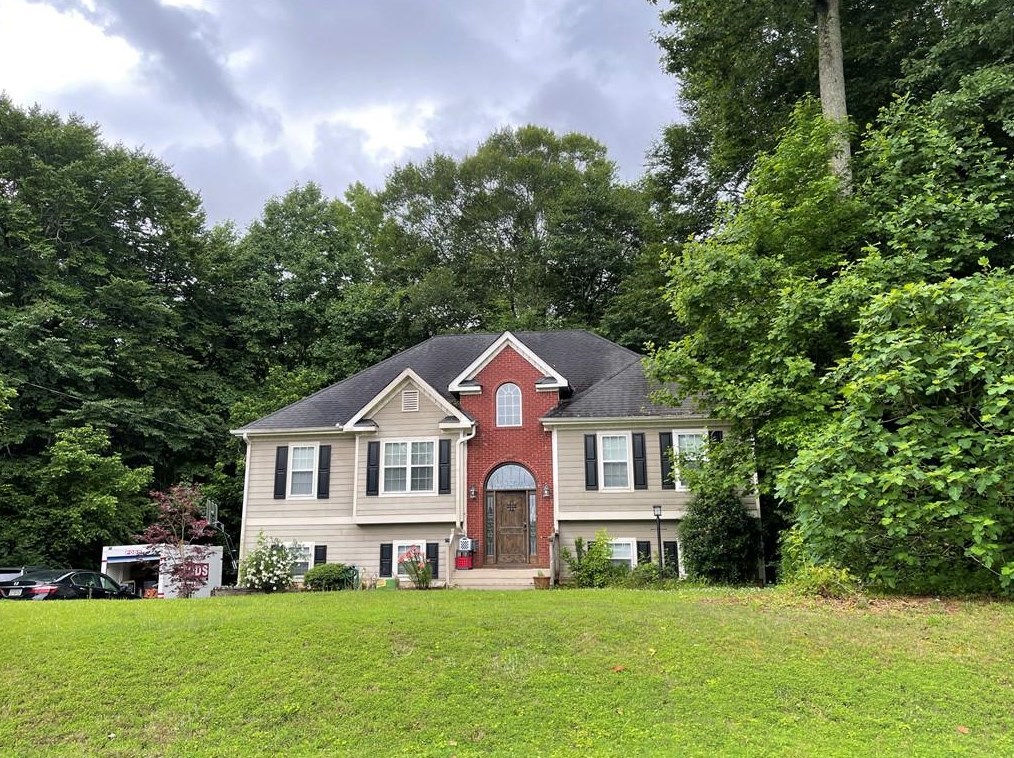 844 Windy Mill Ct, Temple, GA 30179