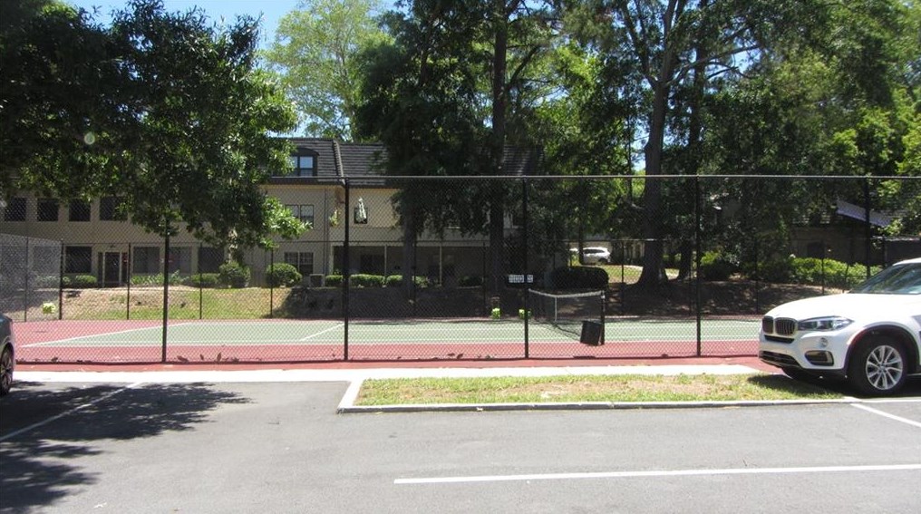199 Triumph Dr Nw, Atlanta, GA 30327