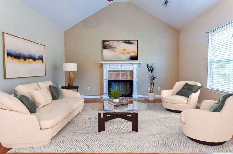 2320 Rock Mill, Conyers, GA 30013