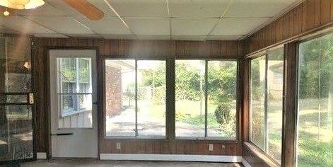 3038 Crabapple Dr, Decatur, GA 30034-4517