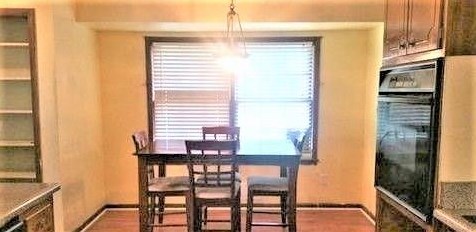 3038 Crabapple Dr, Decatur GA  30034-4517 exterior