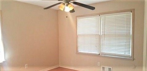 3038 Crabapple Dr, Decatur GA  30034-4517 exterior