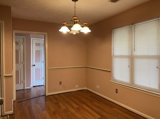 3314 Nogales Pl, Rex, GA 30273