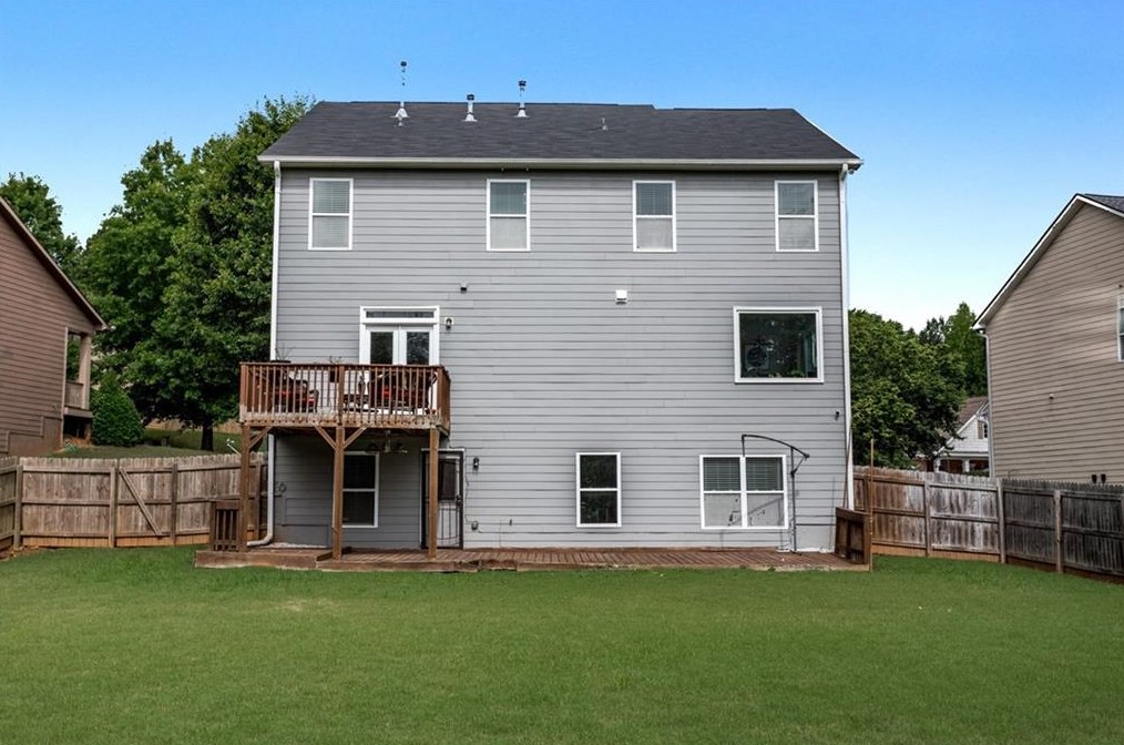 2694 Summit Pkwy, Atlanta GA  30331-9425 exterior