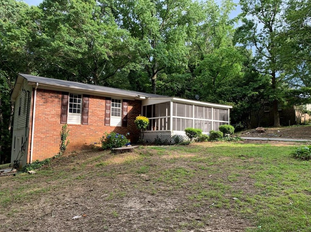 168 Suwanee Ave, Suwanee, GA 30024