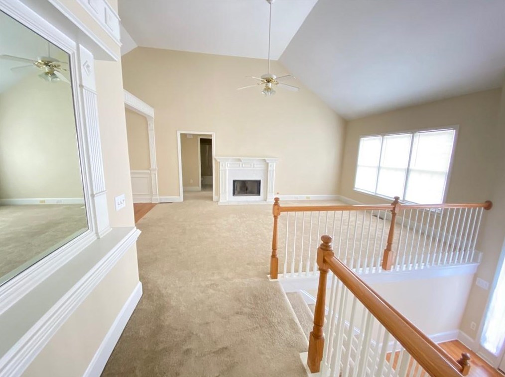 1908 Ascot Ter Nw, Acworth, GA 30102