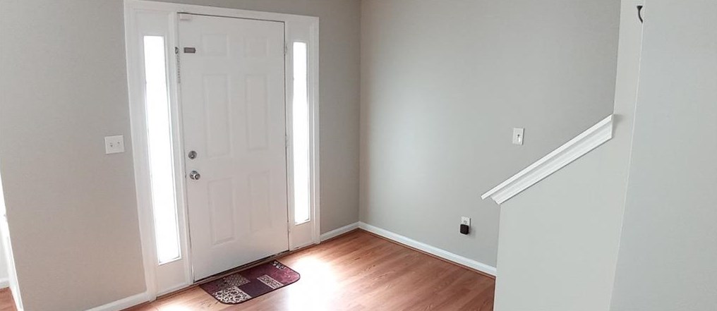 2743 Vining Ridge Ter, Decatur, GA 30034-4197