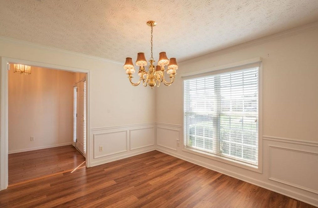 900 Livery Cir, Lawrenceville, GA 30046-9346