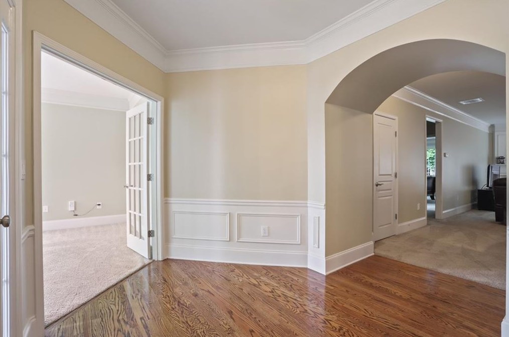 6795 Kinsale Way, Cumming, GA 30040-8750