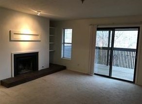 2704 Cumberland Ct Se, Smyrna, GA 30080