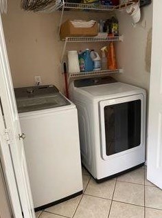 103 Spring Brook Ln, Dallas GA  30132-8501 exterior