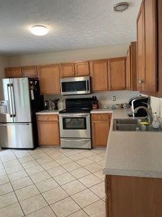 103 Spring Brook Ln, Dallas GA  30132-8501 exterior