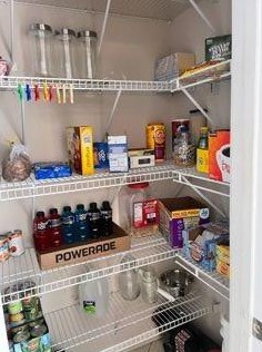 103 Spring Brook Ln, Dallas GA  30132-8501 exterior