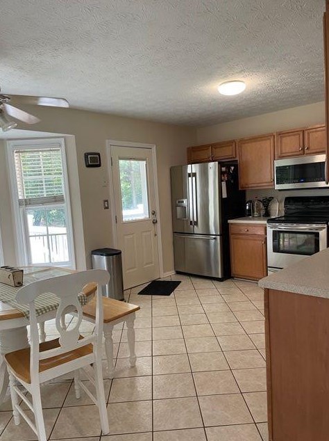 103 Spring Brook Ln, Dallas GA  30132-8501 exterior