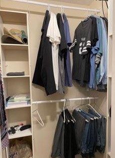 103 Spring Brook Ln, Dallas GA  30132-8501 exterior