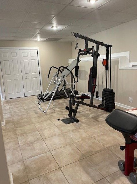 103 Spring Brook Ln, Dallas GA  30132-8501 exterior