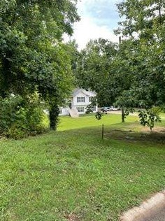 103 Spring Brook Ln, Dallas, GA 30132-8501
