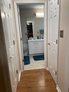 103 Spring Brook Ln, Dallas GA  30132-8501 exterior