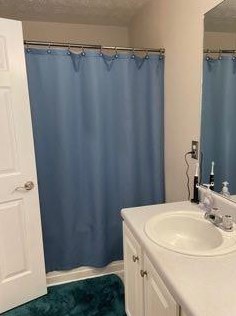 103 Spring Brook Ln, Dallas GA  30132-8501 exterior