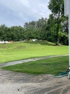 103 Spring Brook Ln, Dallas GA  30132-8501 exterior