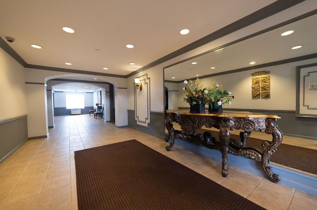 970 Sidney Marcus Blvd, Atlanta GA  30324-5613 exterior