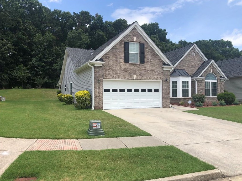 1408 Dulwich Ct, Lawrenceville, GA 30043-7535