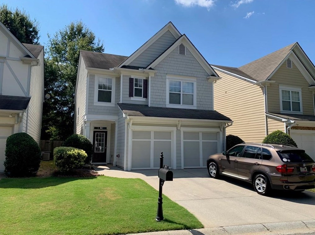 3937 Abernathy Farm Way, Acworth, GA 30101-5827