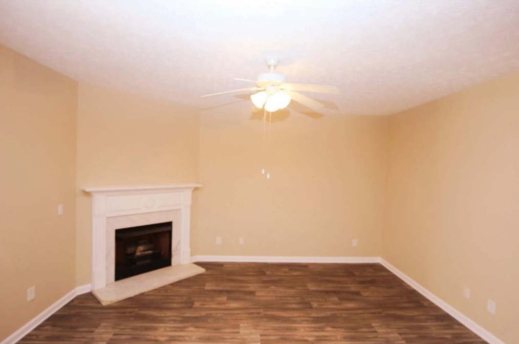2240 Grovemont Dr, Duluth, GA 30096