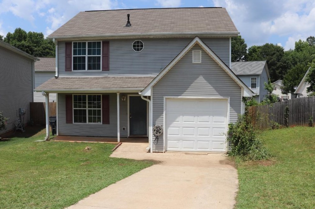 120 Turning Point, Stockbridge, GA 30281