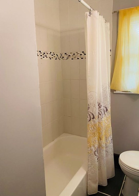 24 Rooney Rd, Rome GA  30165-3661 exterior