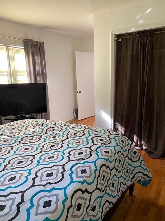 24 Rooney Rd, Rome GA  30165-3661 exterior