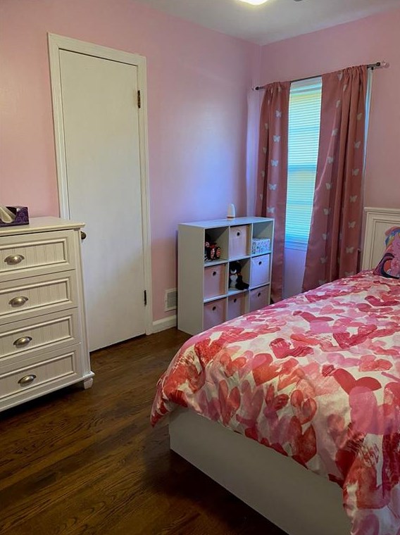 24 Rooney Rd, Rome GA  30165-3661 exterior