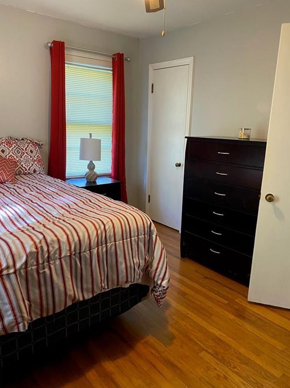 24 Rooney Rd, Rome GA  30165-3661 exterior