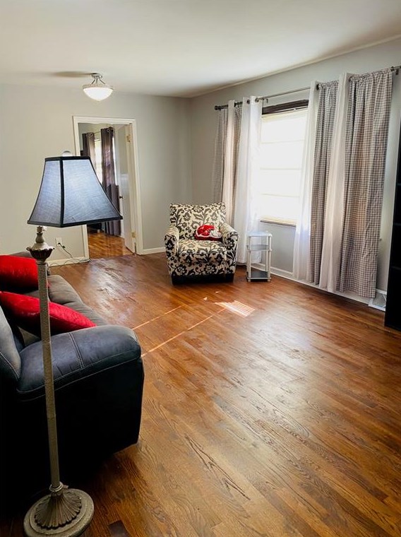 24 Rooney Rd, Rome GA  30165-3661 exterior