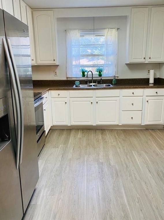 24 Rooney Rd, Rome GA  30165-3661 exterior