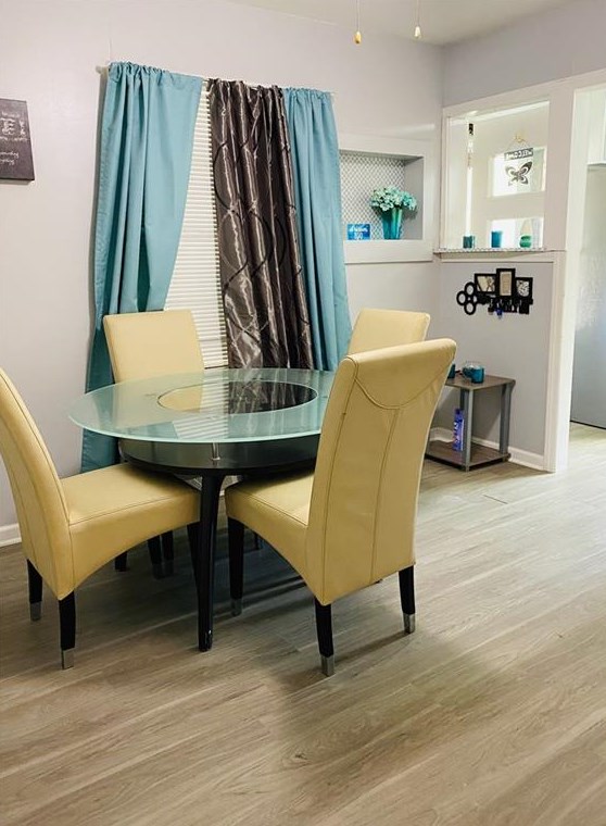 24 Rooney Rd, Rome GA  30165-3661 exterior